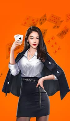 金合發娛樂城-真人